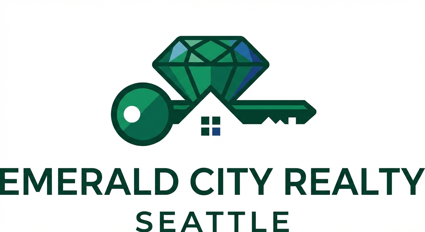 Emerald City Realty
