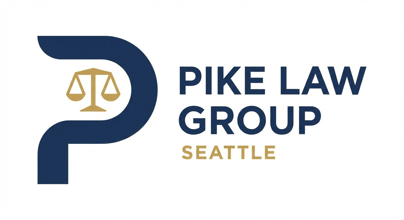 Pike Law Group