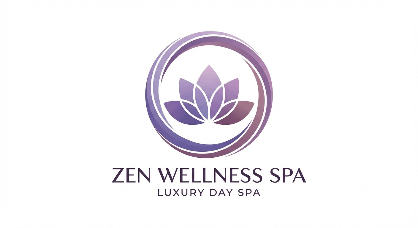 Zen Wellness Spa